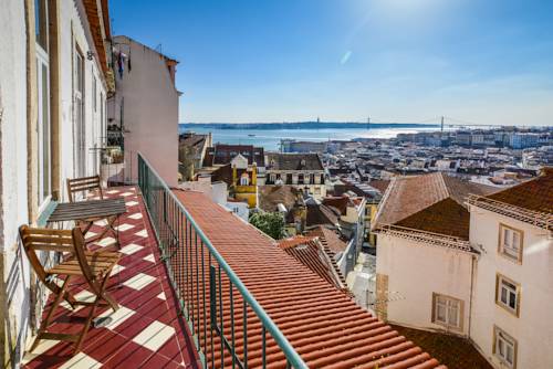 Lisboa Código Promoción Portugal Booking.com