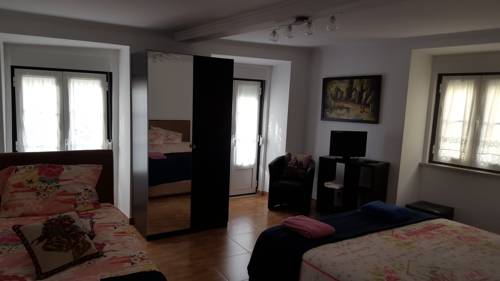 Lisboa Portugal Promo Code Booking.com