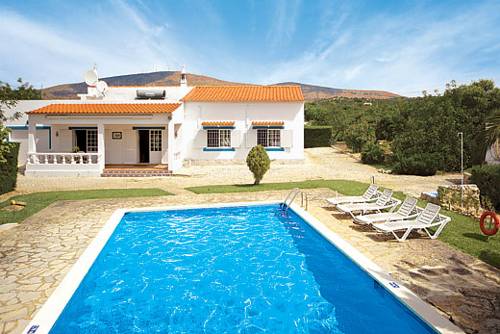 Estoi Portugal Hotel