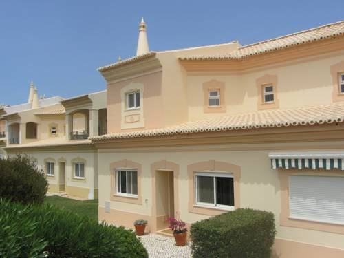 Lagos Portugal Promo Code Booking.com
