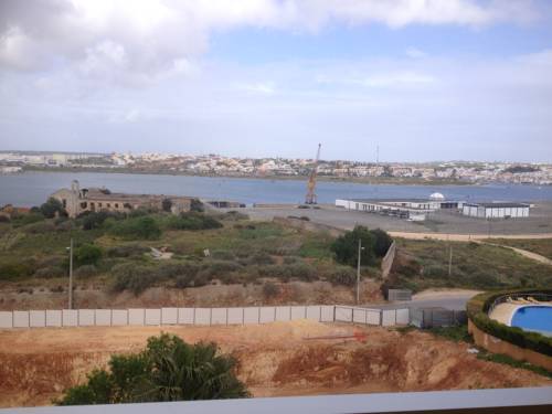 Portimao Código Promoción Portugal Booking.com