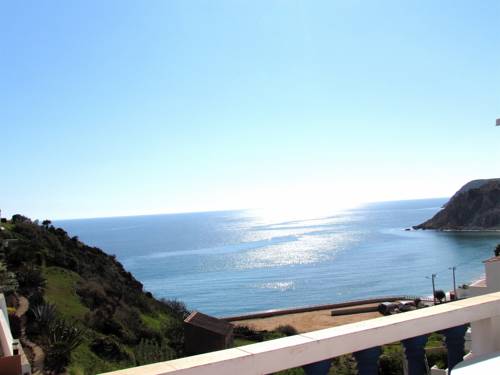 Burgau le Portugal code promo Booking.com