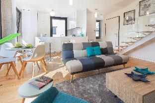 Porto Portugal Promo Code Agoda.com
