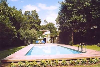 Póvoa de Lanhoso Portugal Promo Code Booking.com