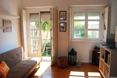Lisboa Portugal Promo Code Booking.com