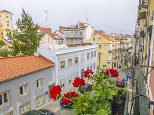 Lisboa Código Promoción Portugal Booking.com