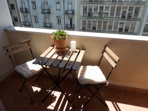 Lisboa Código Promoción Portugal Booking.com