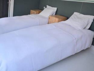Lisbon Portugal Hotels