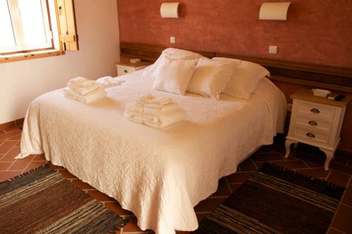 Vila Nova da Baronia Portugal Promo-Code Booking.com
