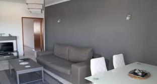 Albufeira Portugal Promo Code Agoda.com