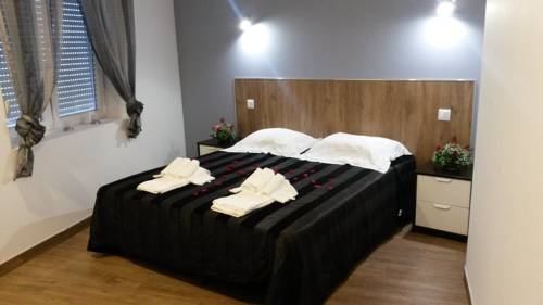 Peniche Portugal Promo Code Booking.com