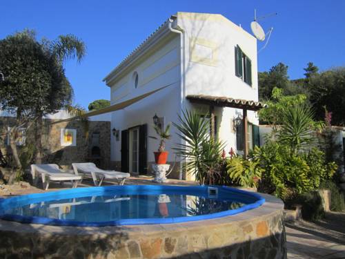 São Brás de Alportel Código Promoción Portugal Booking.com
