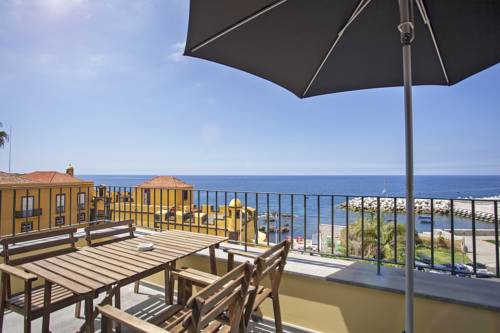 Funchal Portugal Promo Code Booking.com