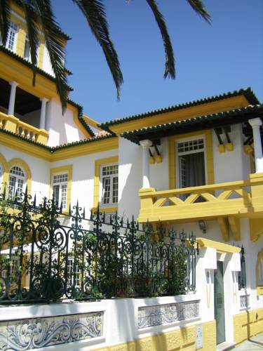 Aveiro Código Promoción Portugal Booking.com
