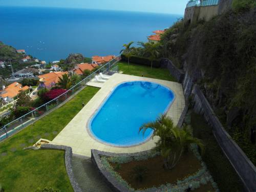 Calheta Código Promoción Portugal Booking.com