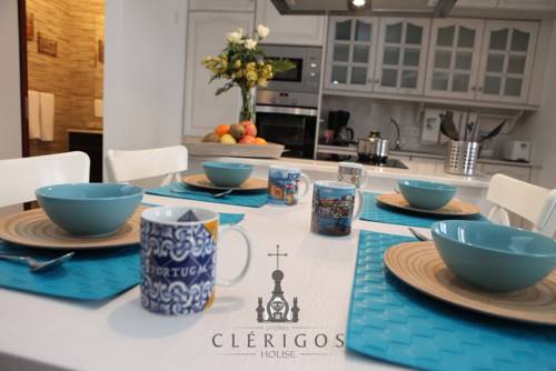 Porto le Portugal code promo Booking.com