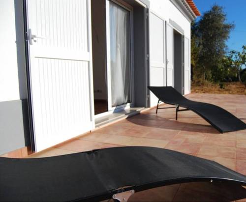 Albufeira Portugal Promo Code Booking.com