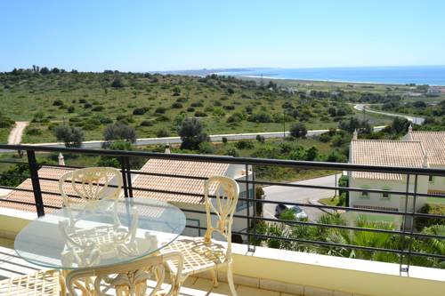 Lagos Código Promoción Portugal Booking.com