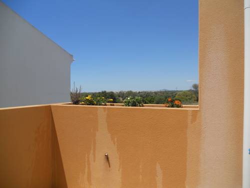 Tavira Portugal Hotel