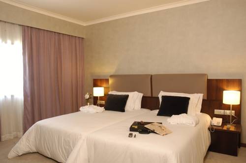 Lisboa Portugal Promo Code Booking.com