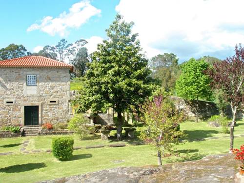 Ponte De Lima Portugal Promo Code Booking.com
