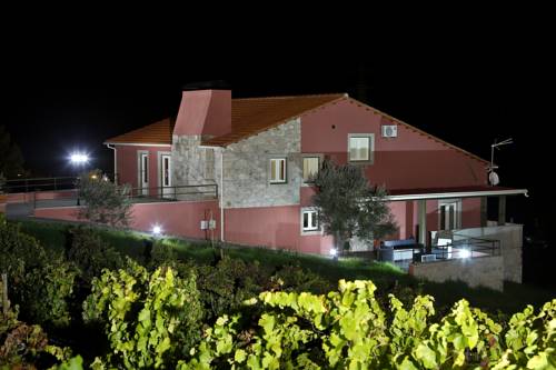 Torre de Moncorvo Código Promoción Portugal Booking.com