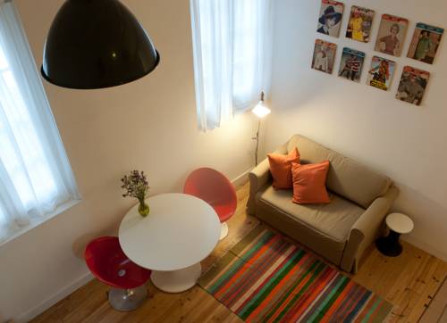 Coimbra Portugal Promo-Code Booking.com
