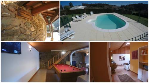 Marmeleira Código Promoción Portugal Booking.com