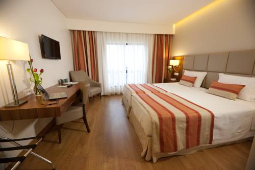 Fátima Portugal Promo Code Booking.com