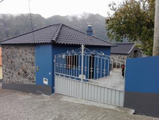 Madeira Island Portugal Hotels