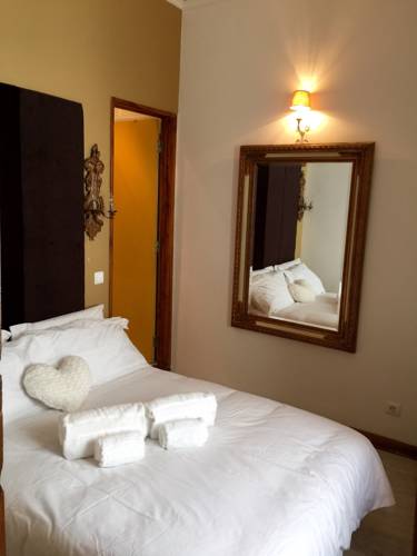 Lisboa Código Promoción Portugal Booking.com