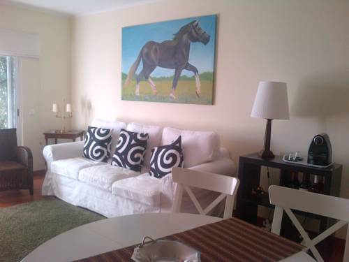 Lisboa Portugal Promo-Code Booking.com