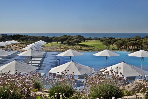 Cascais Portugal Hotel
