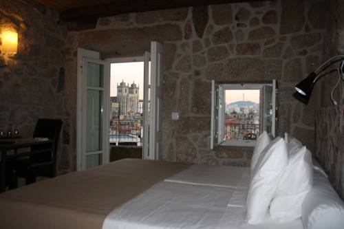 Porto Portugal Promo-Code Booking.com