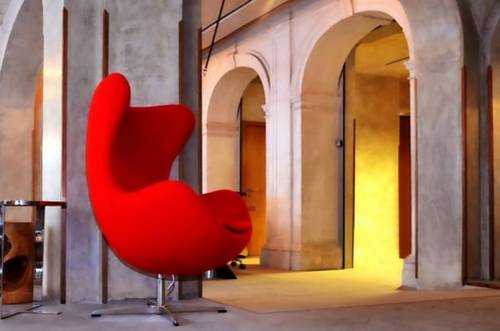 Lisboa Portugal Promo-Code Booking.com