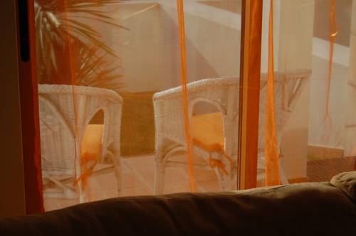 Casais do Baleal - Peniche le Portugal code promo Booking.com