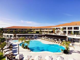 Almancil Portugal Promo Code Agoda.com
