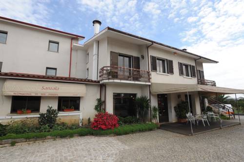 Ribeirao le Portugal code promo Booking.com