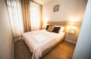 Porto Portugal Promo Code Agoda.com