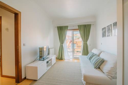 Lisboa le Portugal code promo Booking.com