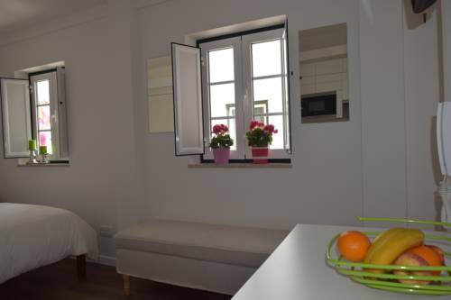 Lisboa Portugal Promo Code Booking.com