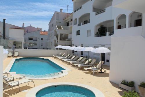 Albufeira Portugal Promo Code Agoda.com