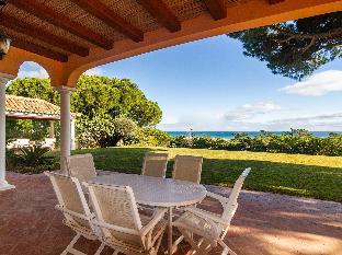 Almancil Portugal Promo Code Agoda.com