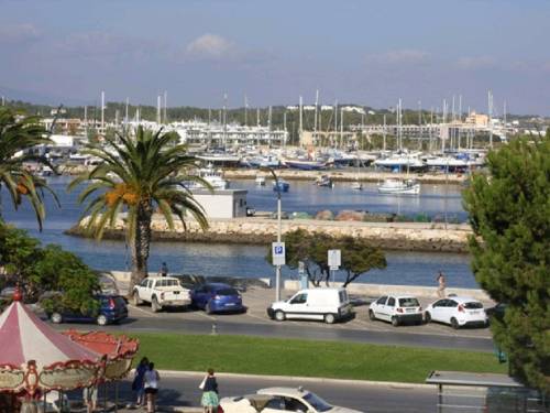 Lagos Código Promoción Portugal Booking.com