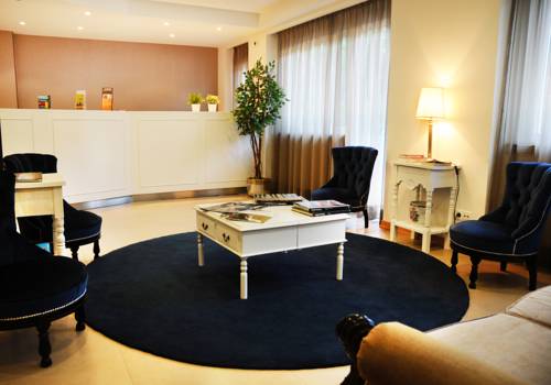 Lisboa le Portugal code promo Booking.com