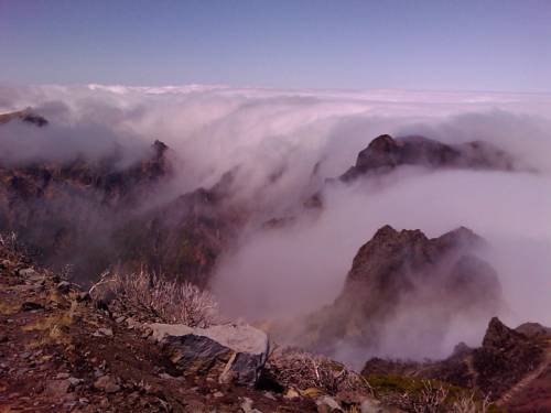 Arco da Calheta Portugal Promo-Code Booking.com