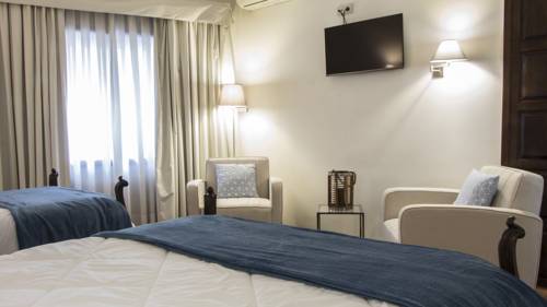 Porto le Portugal code promo Booking.com