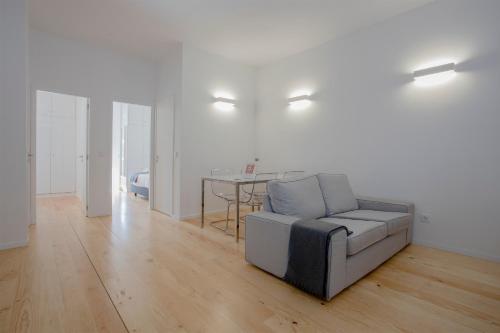 Porto Portugal Promo Code Agoda.com