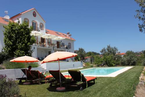 Vila Nova de Poiares Código Promoción Portugal Booking.com