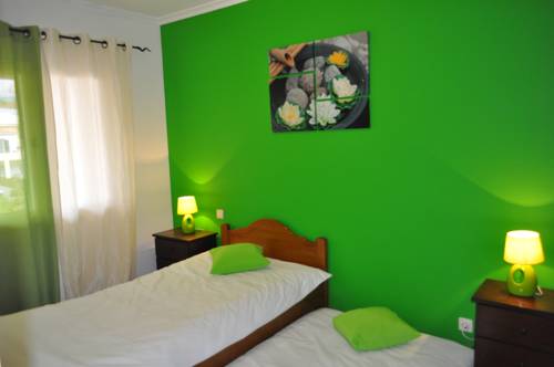 Funchal Portugal Hotel